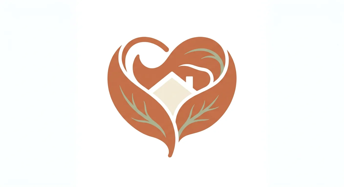 Decoratingwithlove